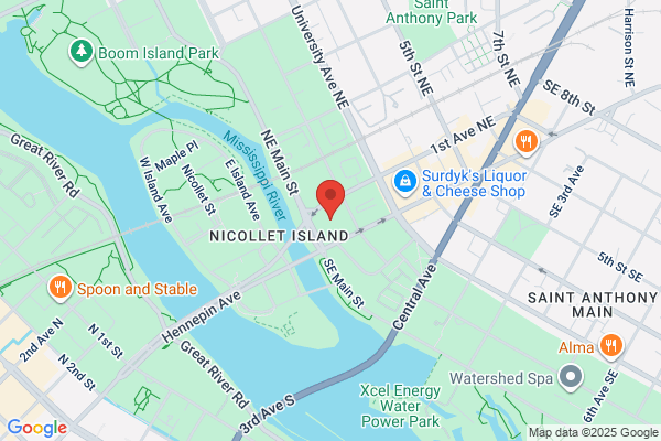 Life Images Photography