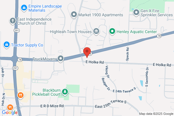 Supreme Sports