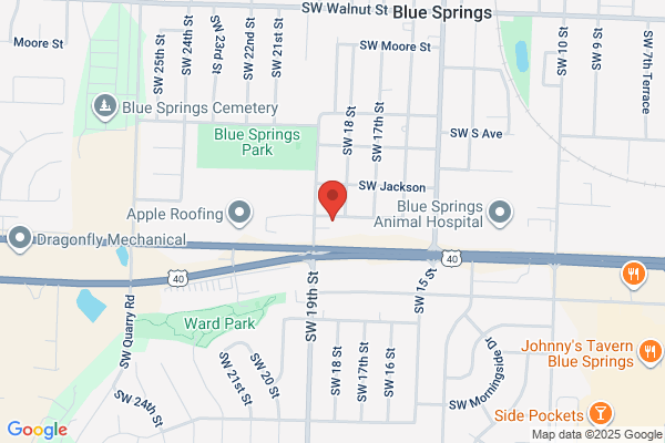 Turtle Wax Auto Appearance Center