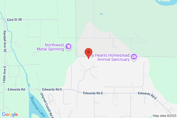Don and Susie Karstedt, | Rethinking Real Estate | Lake Tapps - Lakeland Hills