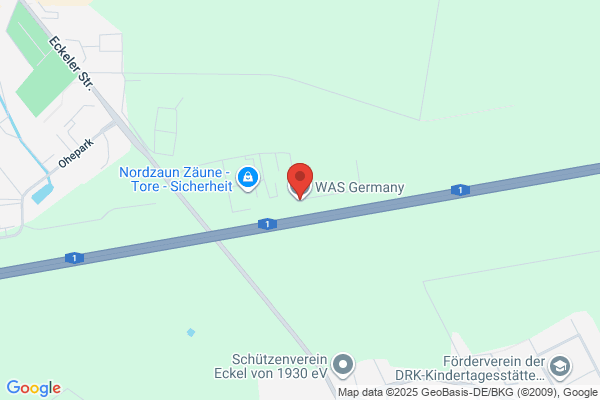 Sarah Johnson LLC