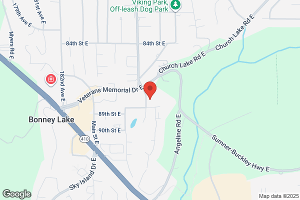 Bonnie Lake Montessori School