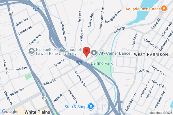 Drainfield Savers