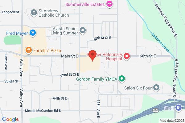 Papa's Italian Kitchen
