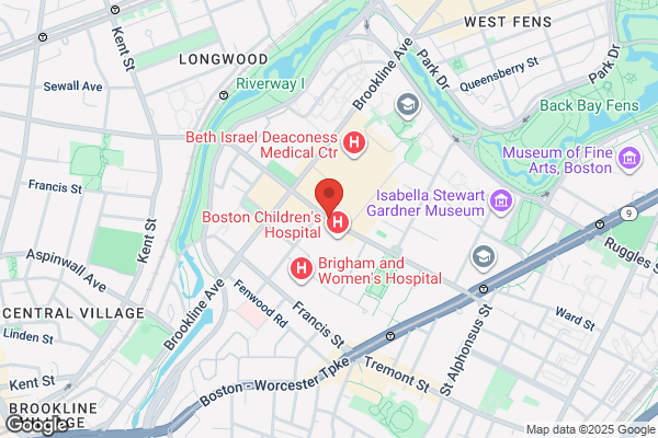 Hirschhorn Joel Attorney