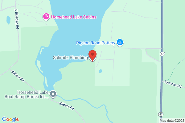 Schmitz Plumbing
