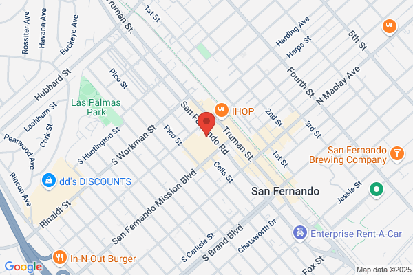 Centro Finaciero
