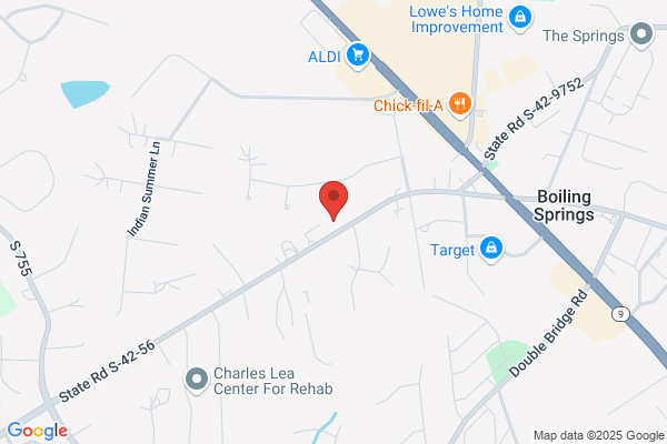 Kimbrell Auto Parts