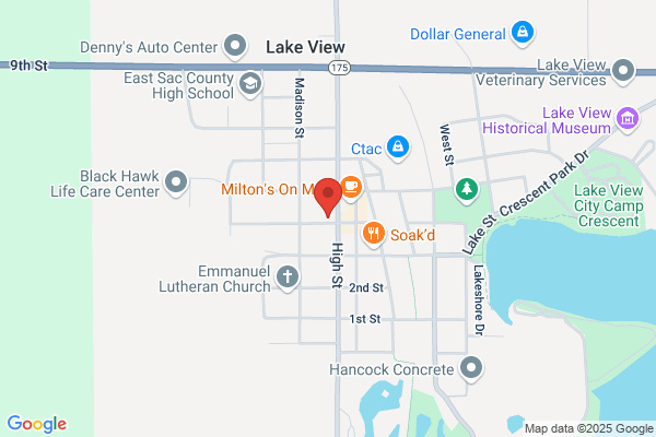 Kettering Insurance & Real Estate