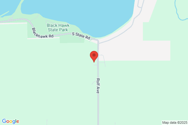Lake View Plumbing & Heating