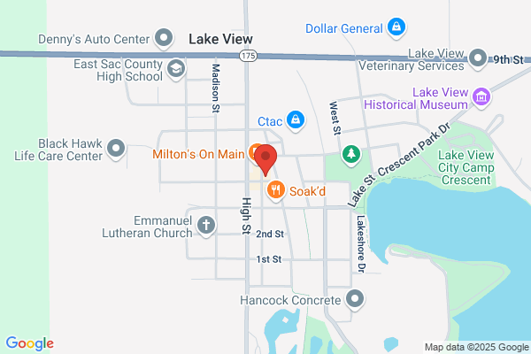Wicker Real Estate & Insurance