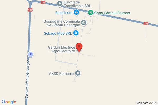 Gard Electric