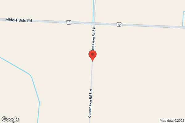 Atkinson Ray Plumbing Co