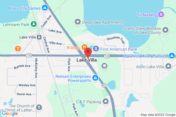 CoinFlip Bitcoin ATM
