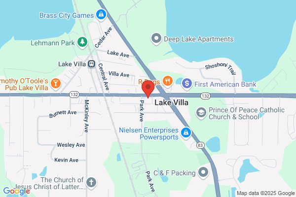LibertyX Bitcoin ATM