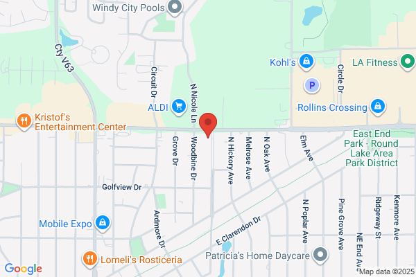 K&M Auto Repair and Performance Center