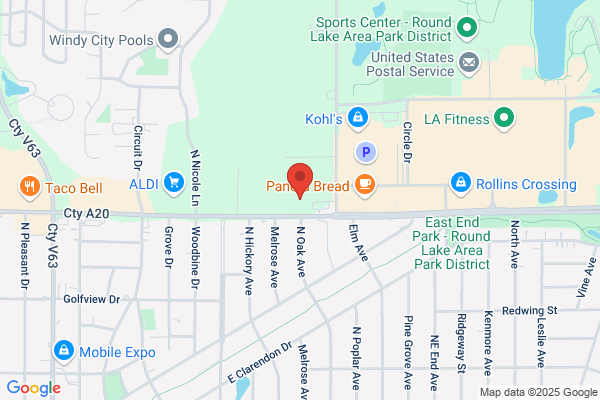 Advance Auto Parts