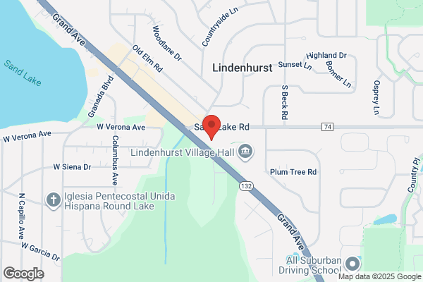 Avid Dental - Lindenhurst