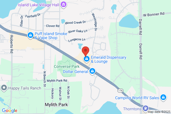 G. Neil Garrett DDS PC Gentle Dental Of Lake Villa