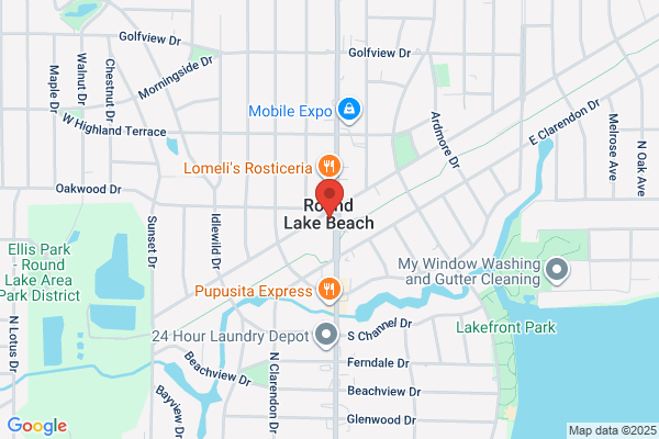 Madrigal Doris DDS