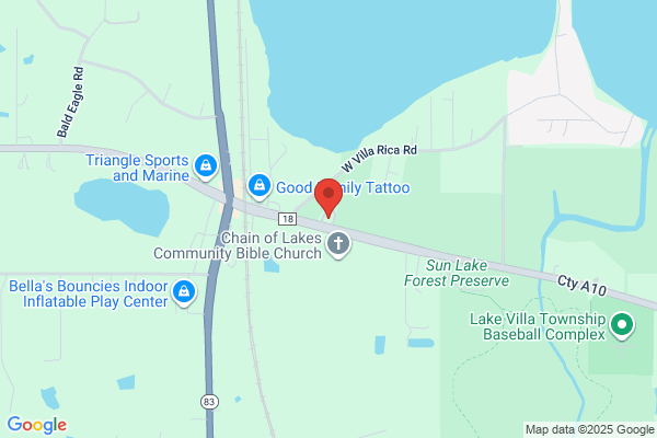 Leo J. Fox Trucking & Excavating, Inc.