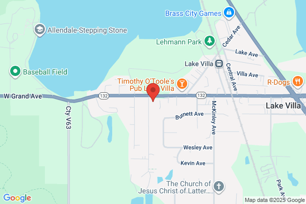 Lynn Epperson Insurance