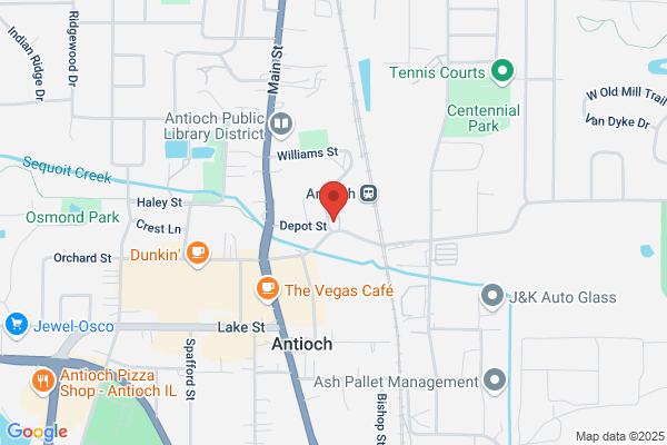 Abcomm Services Inc