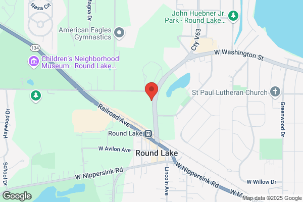 Lake Auto Supply
