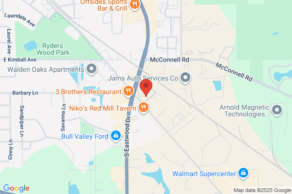 Hicksgas Propane Sales & Service