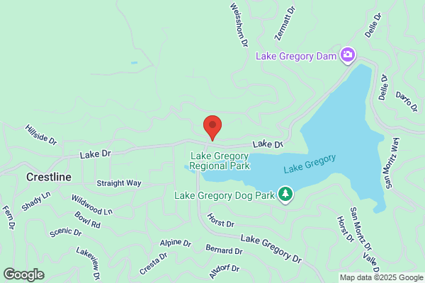 Lakeview Realty