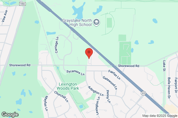 Bryan S. Schmidt - Preferred Rate