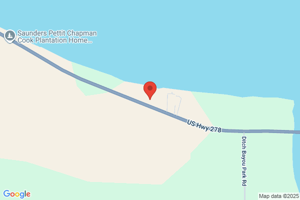 Lakeshore Motel