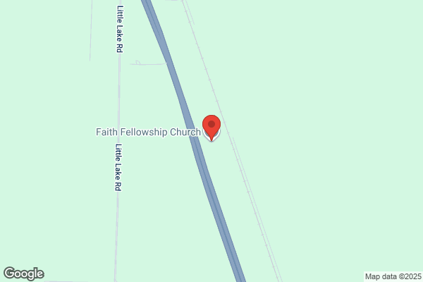 Rays of Faith Christian Bookstore