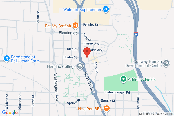 Thornton Ted Real Estate