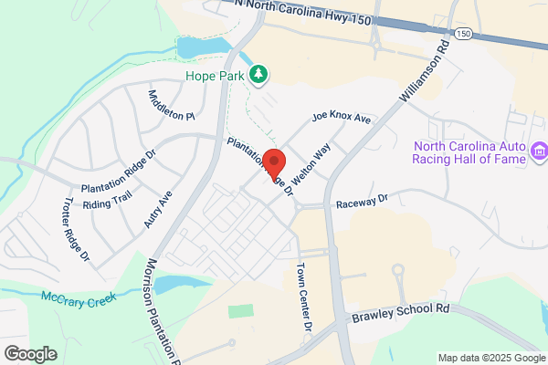 Spivey's Roofing