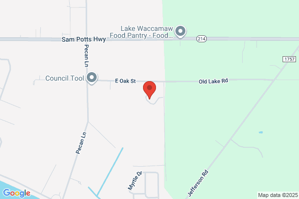 Waccamaw Village Assisted Living