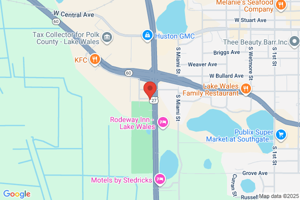 Martin Cheryl M CPA