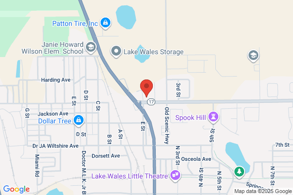 Air Technology Heating & Cooling Inc