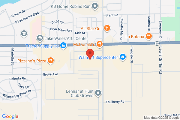 Rent King - Lake Wales