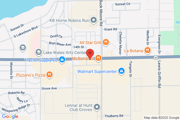 Coinstar Kiosk | Bitcoin ATM