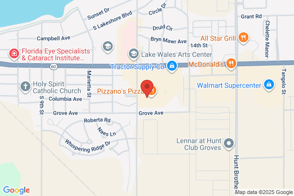 LibertyX Bitcoin ATM