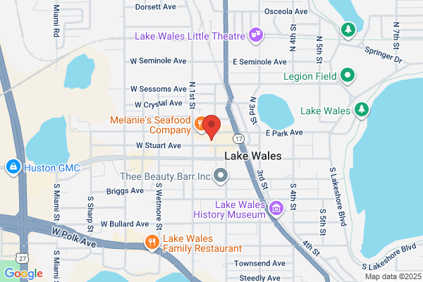 Wells Fargo Bank