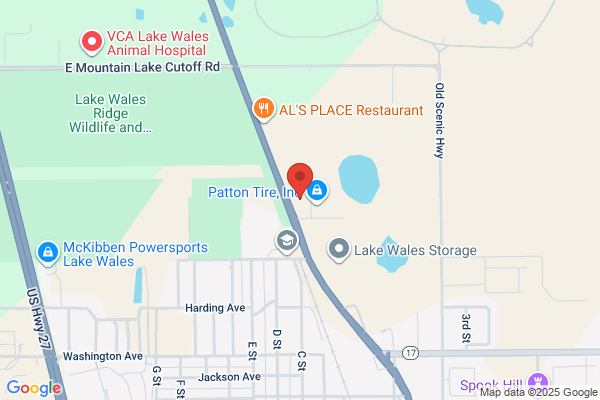 Carquest Auto Parts - CARQUEST Auto Parts of Lake Wales
