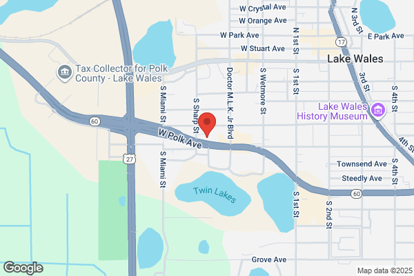 AutoZone Auto Parts