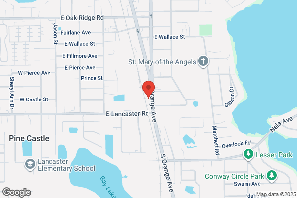 NAPA Auto Parts - Florida Automotive,Fleet & Industrial Supply, Inc