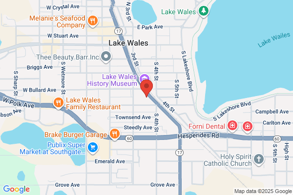 R & R Auto & Air