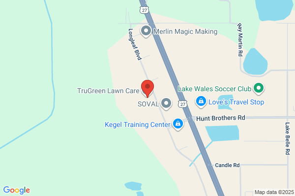 City Electric Supply Lake Wales