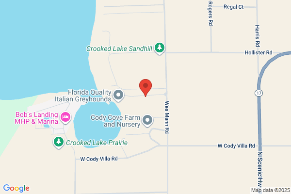 Dopler Groves Inc
