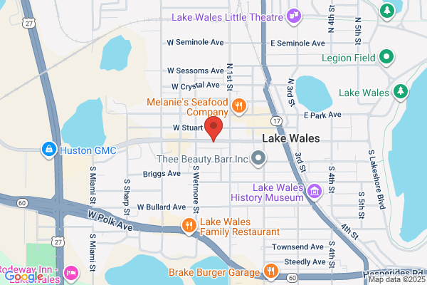 E&G Sprinkler Service