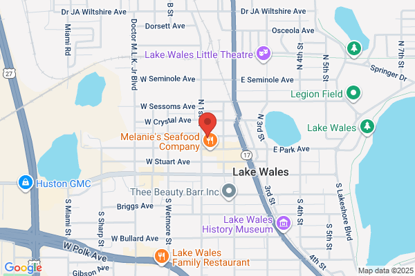 Lamsons Lock & Key